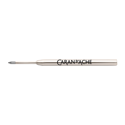 Caran d'Ache Goliath Ink Refill