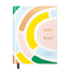 One of a Kind Guided Journal