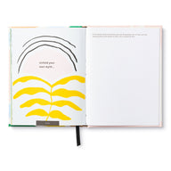 One of a Kind Guided Journal