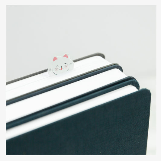 Wanderlust: Tokyo Travels Sticky Notes