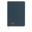 Hatch Notebook
