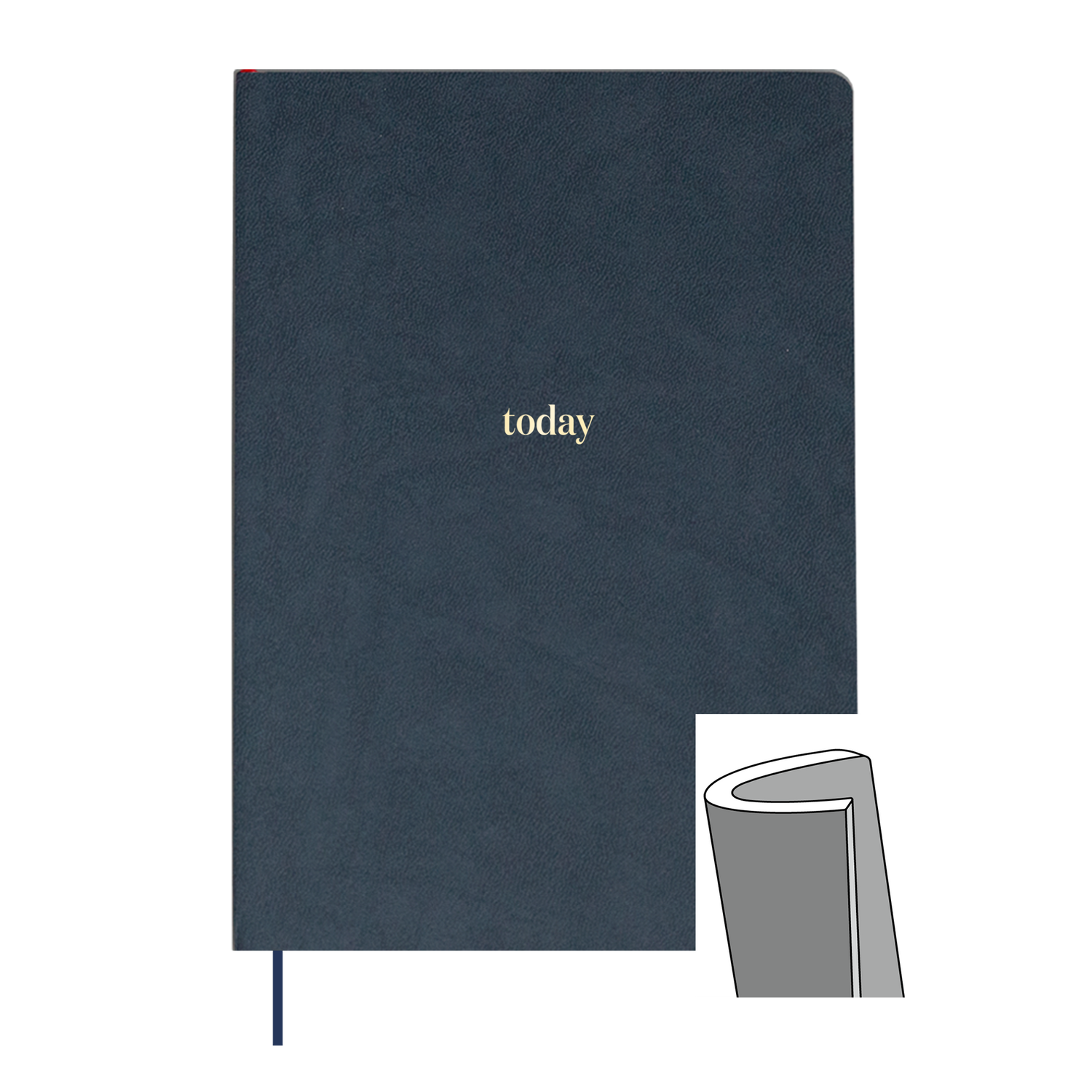 Planners – Ink+Volt