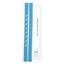 Book Bands - Hydration Tracker
