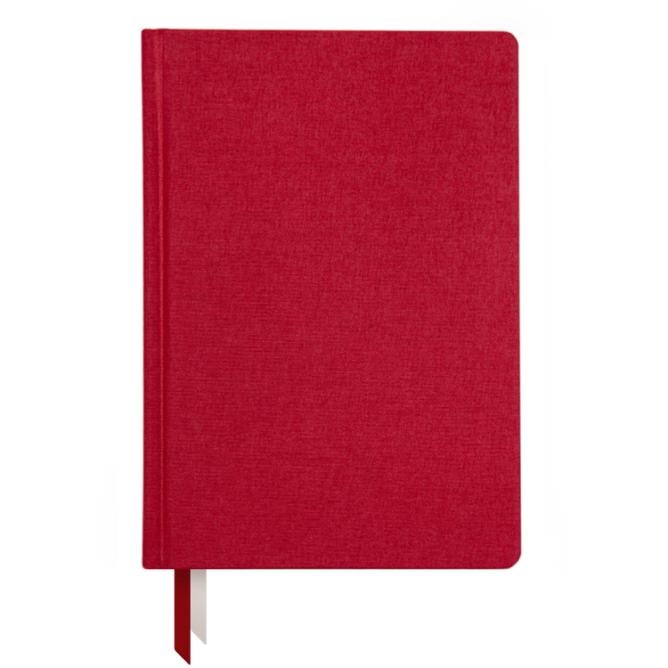Ink+Volt | planners, notebooks, pens, stationery and office supplies