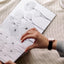 Ink+Volt Coloring Book lifestyle
