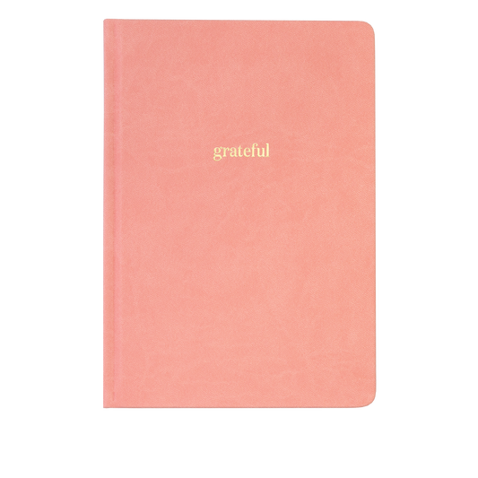 Gratitude Journal