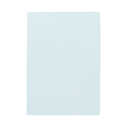 The Founders Notebook opal
