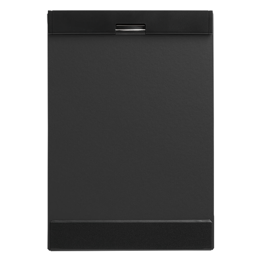 MagFlap Clipboard black