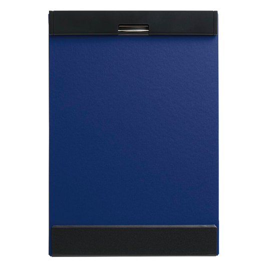 MagFlap Clipboard navy