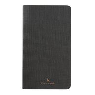 Kunisawa Find Note Soft - Softcover Notebook