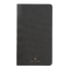 Kunisawa Find Note Soft - Softcover Notebook