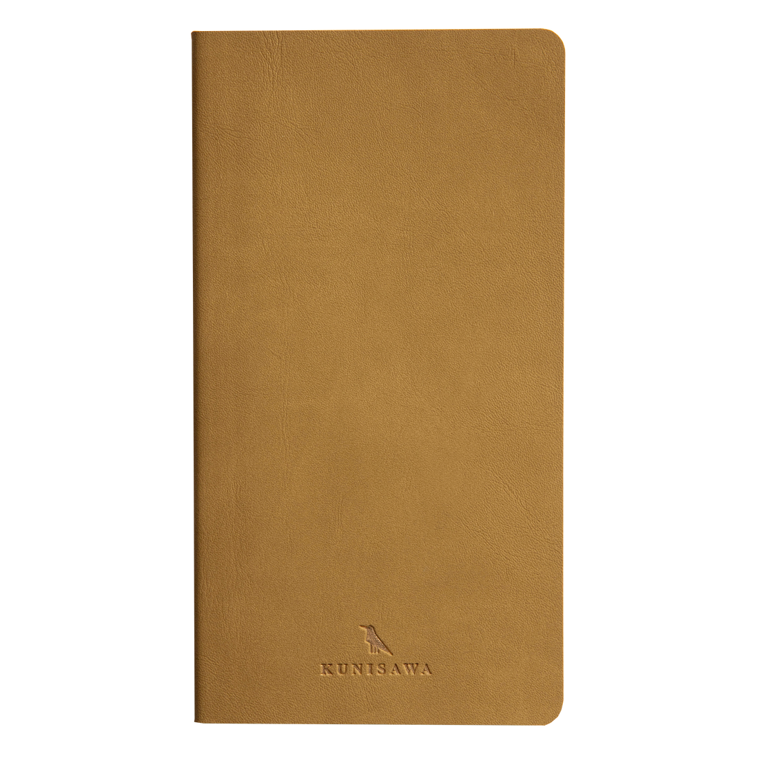 Notebooks tagged "specialty" Ink+Volt