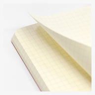 Kunisawa Flex Mini Note - Softcover Noteboook secondary