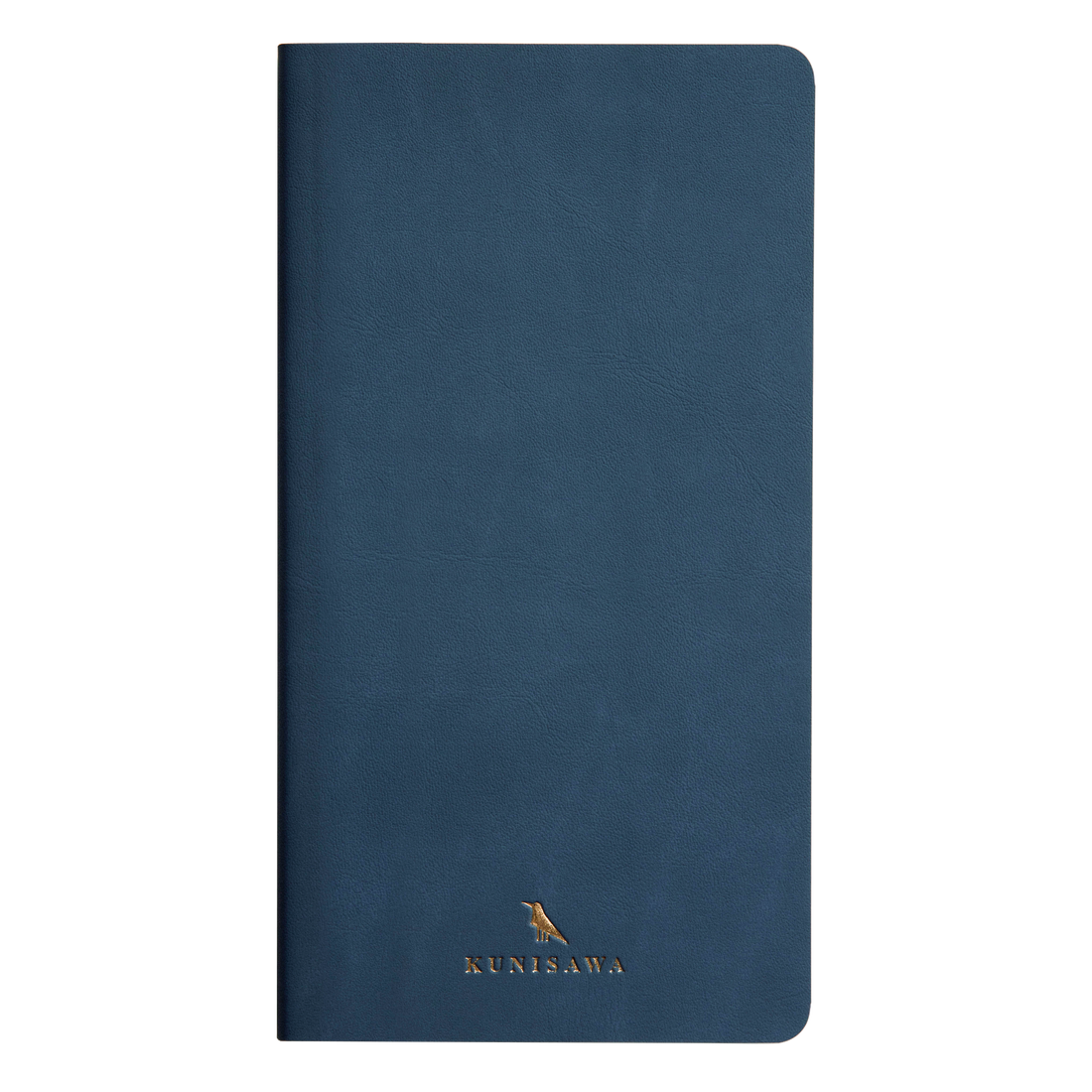 Notebooks tagged "specialty" Ink+Volt