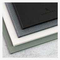 Kunisawa Find Smart Note details