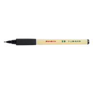 Bimoji Fude Brush Pen fine