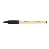 Bimoji Fude Brush Pen large