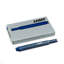 Lamy Ink Cartridge Refill Packs - Assorted Colors