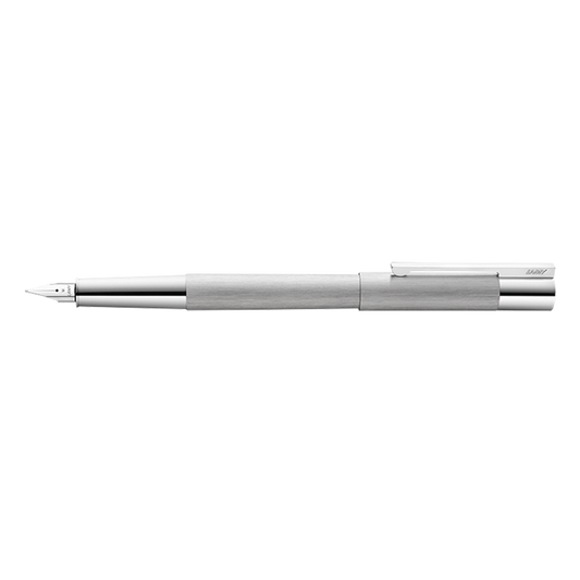 Pigma® Micron® PN Pen - Assorted Colors – Ink+Volt