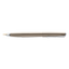 Lamy Palladium Fountain Pen