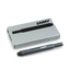 Lamy Ink Cartridge Refill Packs - Assorted Colors