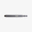 Lamy Ink Cartridge Refill cartridge black