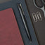 Lamy Xevo Ballpoint Pen gallery