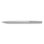Lamy Xevo Ballpoint Pen lightgrey