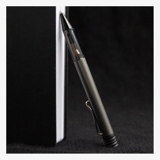 Lamy LX Metallic Ballpoint Pen