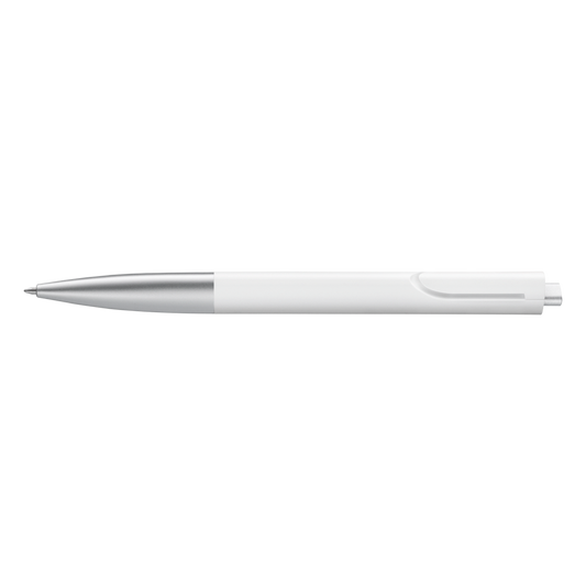 Lamy Noto Ballpoint Pen