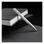 Lamy Noto Ballpoint Pen gallery