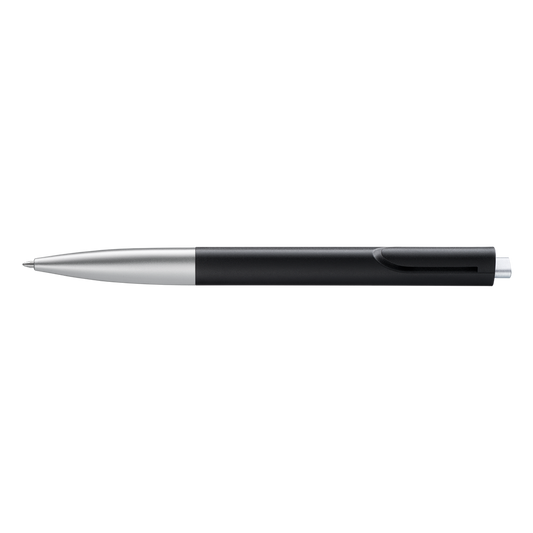 Lamy Noto Ballpoint Pen