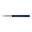 Lamy Noto Ballpoint Pen blue
