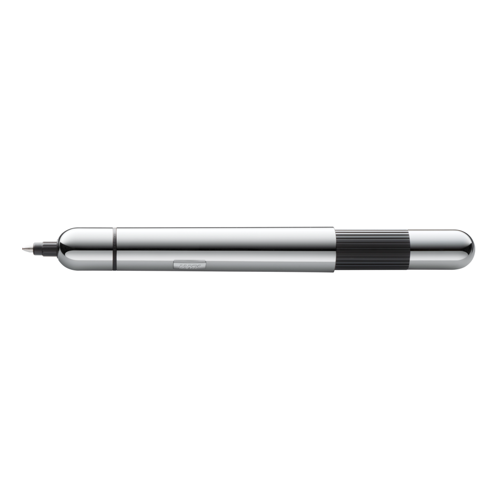 Lamy Pico Ballpoint Pen – Ink+Volt - Main Image