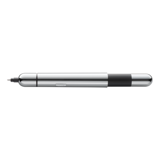 Lamy Pico Ballpoint Pen chrome