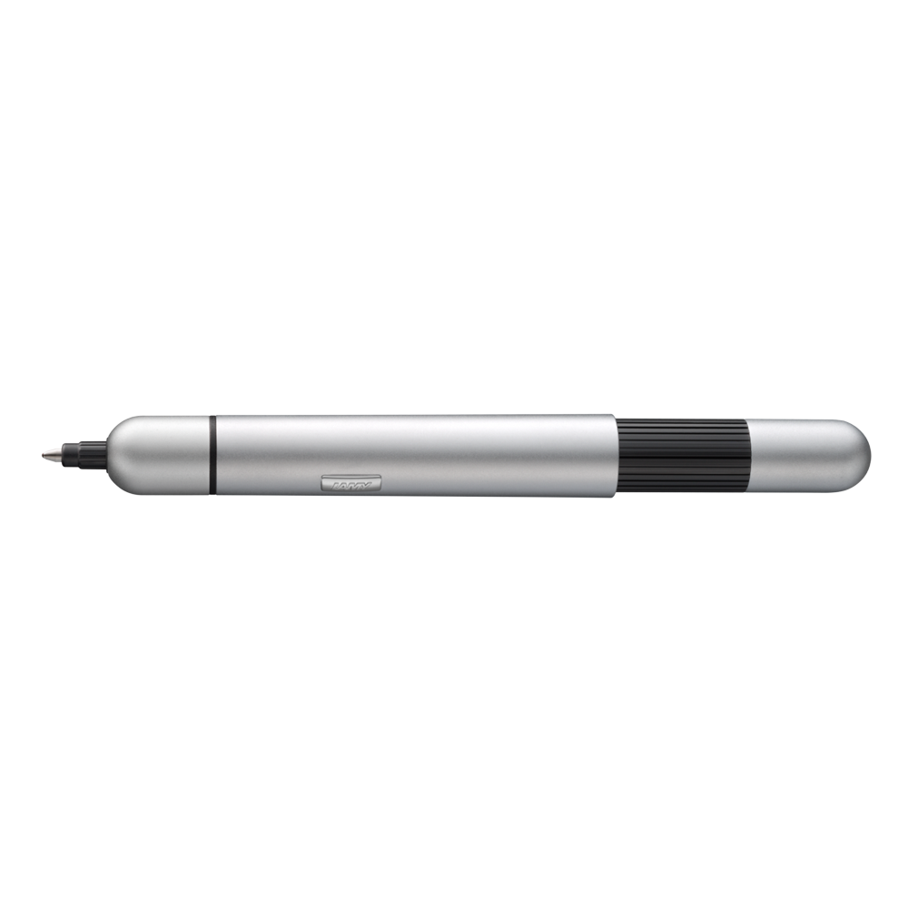Lamy Pico Ballpoint Pen – Ink+Volt