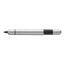 Lamy Pico Ballpoint Pen chrome matte