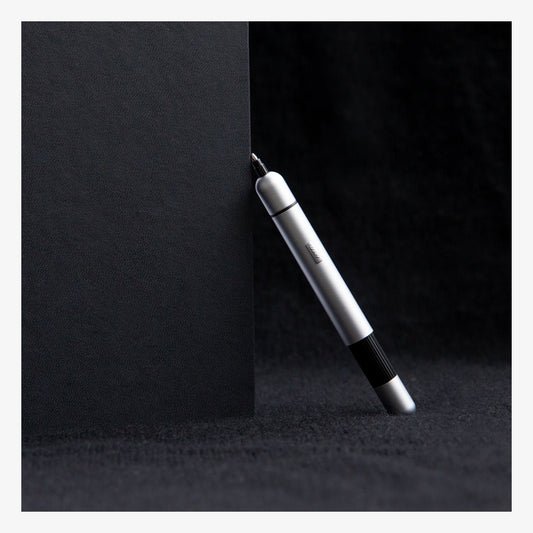 Lamy Pico Ballpoint Pen gallery