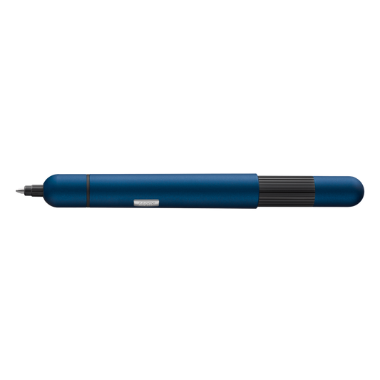 Lamy Pico Ballpoint Pen navy