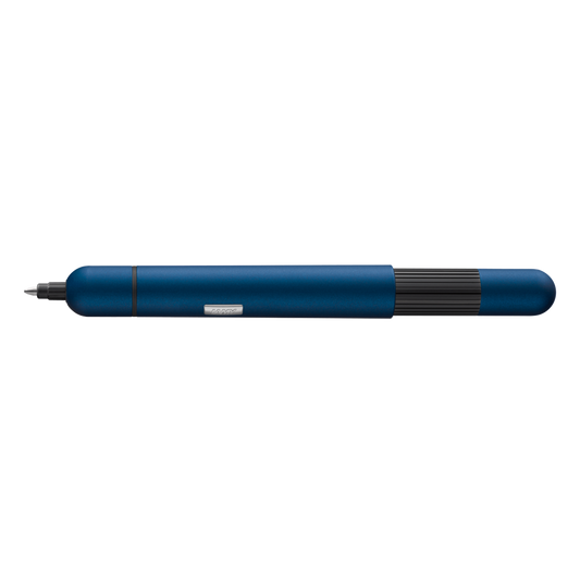 Lamy Pico Ballpoint Pen – Ink+Volt