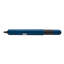 Lamy Pico Ballpoint Pen navy