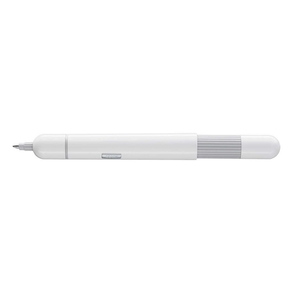 Lamy Pico Ballpoint Pen – Ink+Volt