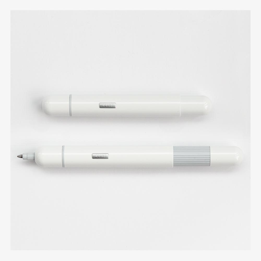 Lamy Pico Ballpoint Pen – Ink+Volt