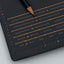 Leuchtturm1917 Bullet Journal Edition 2