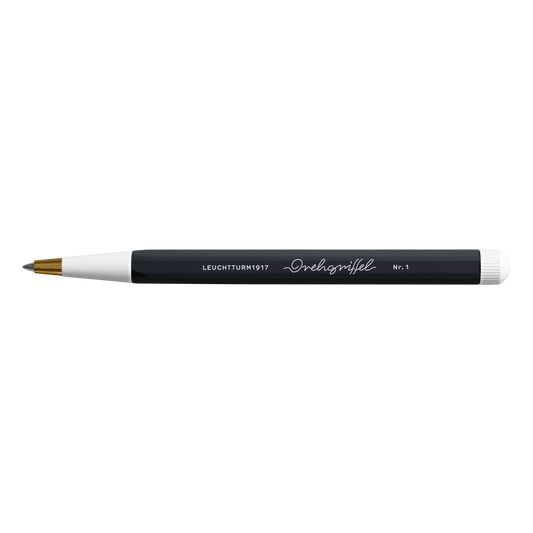 Pens & Pencils – tagged Pens & Pencils – tagged