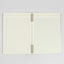 Logical Prime Ring Notebook-Lined