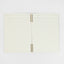 Logical Prime Ring Notebook-Grid