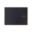 Maruman Mnemosyne A5 Grid Notebook