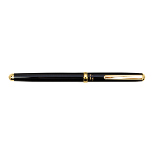 OHTO Liberty Ceramic Rollerball Pen