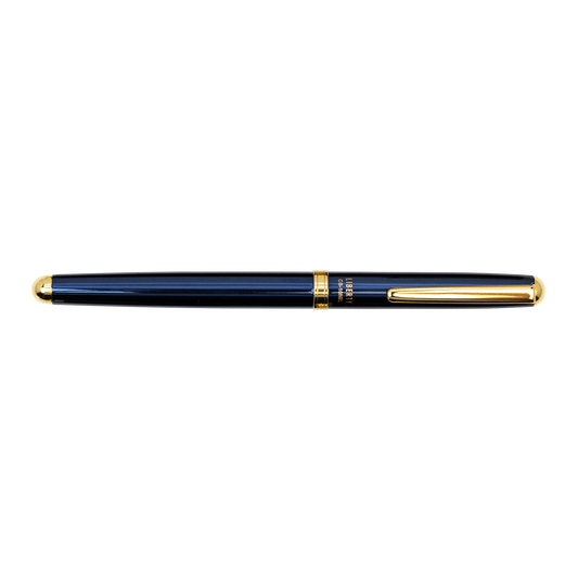 OHTO Liberty Ceramic Rollerball Pen